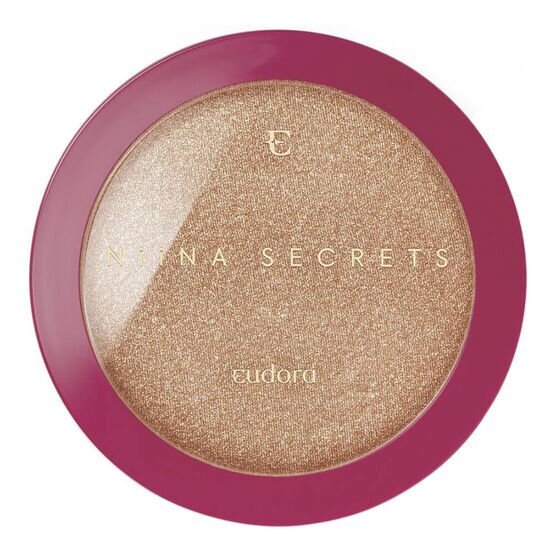 NIINA      POWER GL      FACE 10,0G